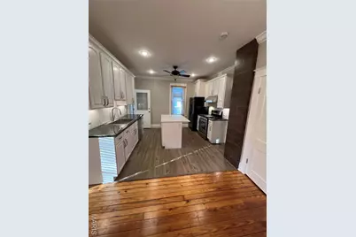 1605 Bradford Avenue, Saint Louis, MO 63133 - Photo 7