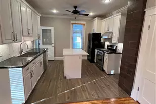 1605 Bradford Ave, Saint Louis, MO 63133 - Photo 7