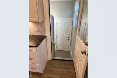 1605 Bradford Avenue, Saint Louis, MO 63133 - Photo 13