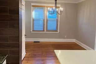 1605 Bradford Ave, Saint Louis, MO 63133 - Photo 11