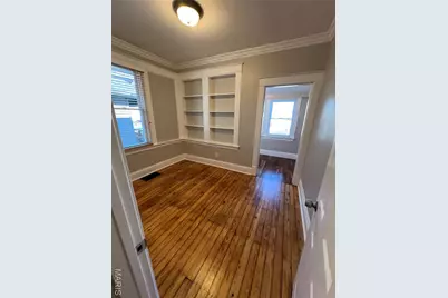 1605 Bradford Avenue, Saint Louis, MO 63133 - Photo 5