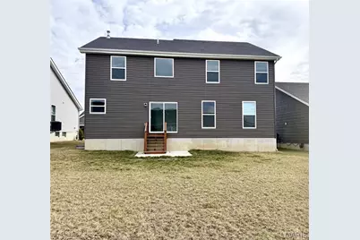 115 Liberty Valley Drive, Foristell, MO 63348 - Photo 3