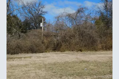 3171 Somerset Green Court, Saint Louis, MO 63136 - Photo 3