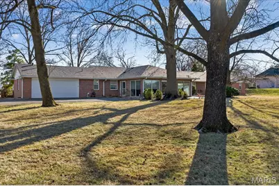 11549 Clayton Road, Saint Louis, MO 63131 - Photo 7