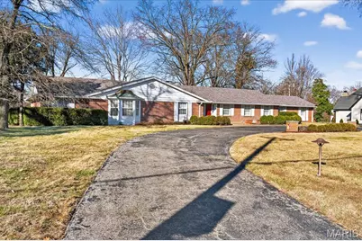 11549 Clayton Road, Saint Louis, MO 63131 - Photo 3