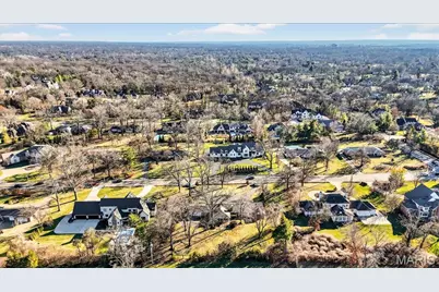 11549 Clayton Road, Saint Louis, MO 63131 - Photo 17