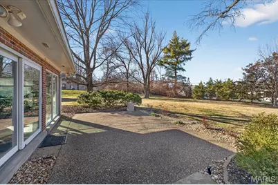 11549 Clayton Road, Saint Louis, MO 63131 - Photo 11