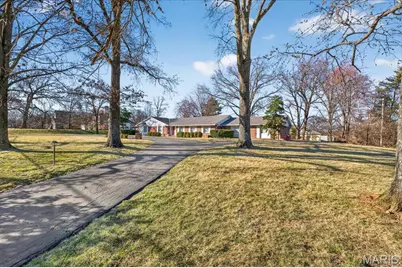 11549 Clayton Road, Saint Louis, MO 63131 - Photo 5