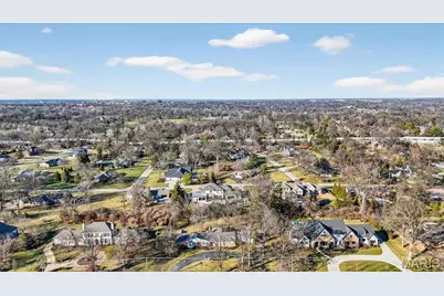 11549 Clayton Road, Saint Louis, MO 63131 - Photo 15