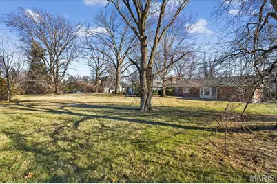 11549 Clayton Road, Saint Louis, MO 63131 - Photo 9