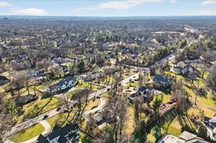 11549 Clayton Rd, Saint Louis, MO 63131 - Photo 19