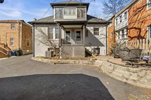 448 N Hanley Rd, University City, MO 63130 - Photo 25