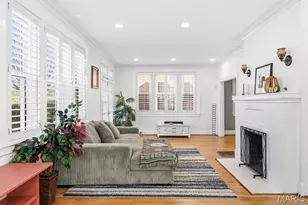 448 N Hanley Rd, University City, MO 63130 - Photo 5