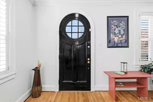 448 N Hanley Rd, University City, MO 63130 - Photo 3