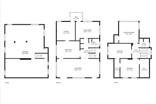 448 N Hanley Rd, University City, MO 63130 - Photo 29