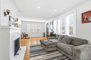 448 N Hanley Rd, University City, MO 63130 - Photo 7