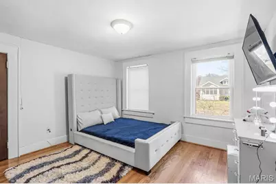 448 N Hanley Road, University City, MO 63130 - Photo 19