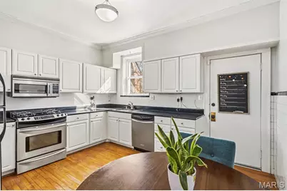 448 N Hanley Road, University City, MO 63130 - Photo 11