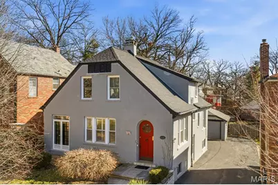 448 N Hanley Road, University City, MO 63130 - Photo 27