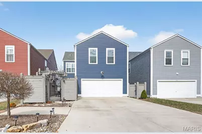 3221 Granger Boulevard, Saint Charles, MO 63301 - Photo 45