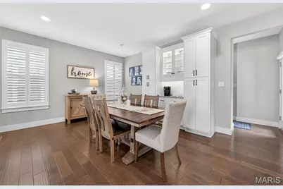 3221 Granger Boulevard, Saint Charles, MO 63301 - Photo 9