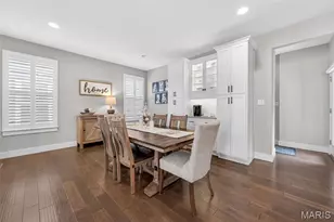 3221 Granger Blvd, Saint Charles, MO 63301 - Photo 9