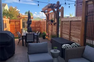 3221 Granger Blvd, Saint Charles, MO 63301 - Photo 53