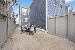 3221 Granger Blvd, Saint Charles, MO 63301 - Photo 43