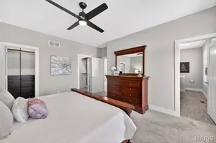 3221 Granger Blvd, Saint Charles, MO 63301 - Photo 25