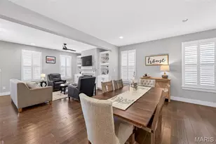 3221 Granger Blvd, Saint Charles, MO 63301 - Photo 13