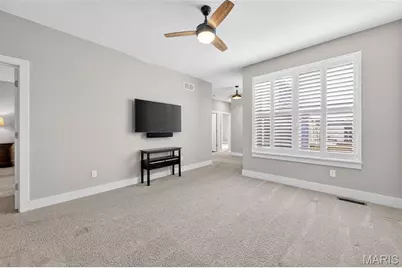 3221 Granger Boulevard, Saint Charles, MO 63301 - Photo 23