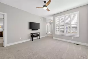 3221 Granger Blvd, Saint Charles, MO 63301 - Photo 23