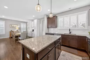 3221 Granger Blvd, Saint Charles, MO 63301 - Photo 17