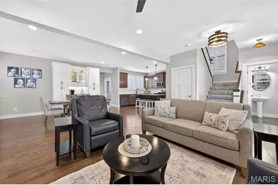 3221 Granger Boulevard, Saint Charles, MO 63301 - Photo 7