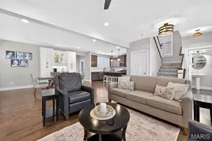 3221 Granger Blvd, Saint Charles, MO 63301 - Photo 7