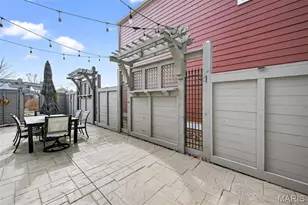 3221 Granger Blvd, Saint Charles, MO 63301 - Photo 41