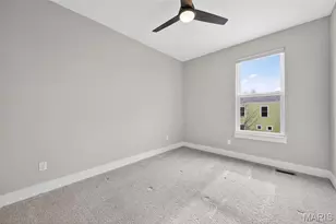 3221 Granger Blvd, Saint Charles, MO 63301 - Photo 35