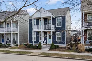 3221 Granger Blvd, Saint Charles, MO 63301 - Photo 3