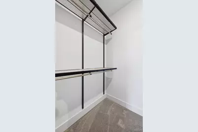 3221 Granger Boulevard, Saint Charles, MO 63301 - Photo 27