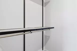 3221 Granger Blvd, Saint Charles, MO 63301 - Photo 27