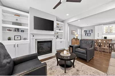 3221 Granger Boulevard, Saint Charles, MO 63301 - Photo 5