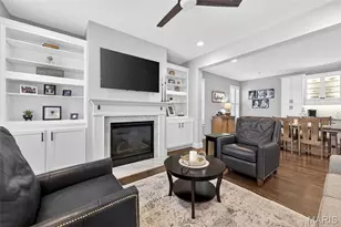 3221 Granger Blvd, Saint Charles, MO 63301 - Photo 5