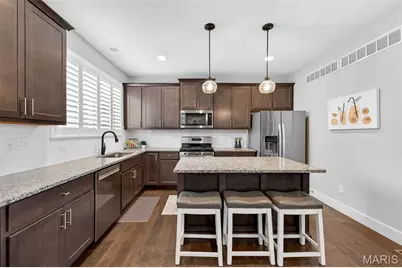 3221 Granger Boulevard, Saint Charles, MO 63301 - Photo 15