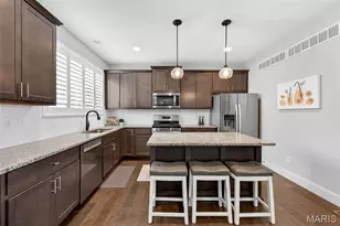 3221 Granger Blvd, Saint Charles, MO 63301 - Photo 15