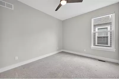 3221 Granger Boulevard, Saint Charles, MO 63301 - Photo 33