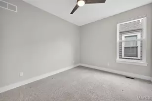 3221 Granger Blvd, Saint Charles, MO 63301 - Photo 33