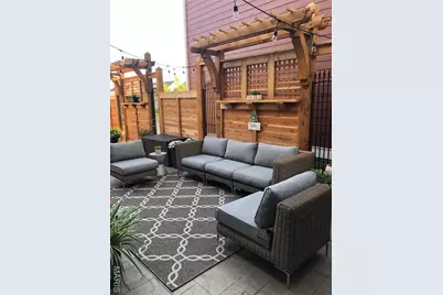 3221 Granger Boulevard, Saint Charles, MO 63301 - Photo 51