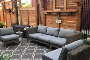 3221 Granger Blvd, Saint Charles, MO 63301 - Photo 51