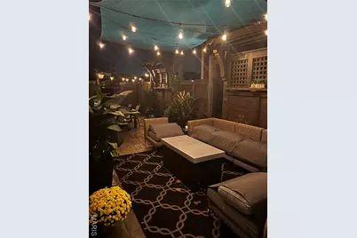 3221 Granger Boulevard, Saint Charles, MO 63301 - Photo 49