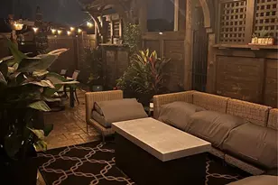 3221 Granger Blvd, Saint Charles, MO 63301 - Photo 49